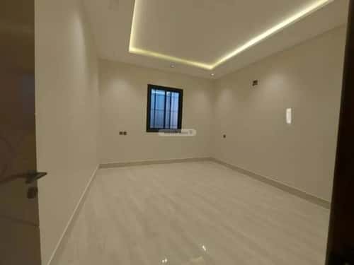 4 bedroom villa in Al Aridh