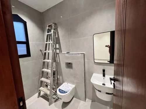 دور 145 متر مربع ب 3 غرف المعيزيلة، شرق الرياض، الرياض