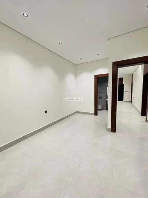 دور 145 متر مربع ب 3 غرف المعيزيلة، شرق الرياض، الرياض