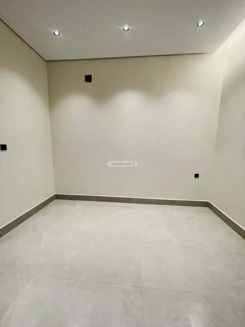 دور 145 متر مربع ب 3 غرف المعيزيلة، شرق الرياض، الرياض