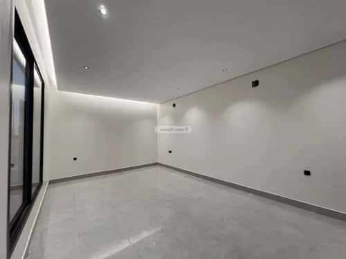 دور 145 متر مربع ب 3 غرف المعيزيلة، شرق الرياض، الرياض