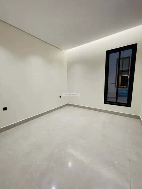 Floor 145 SQM with 3 Bedrooms Al-Maizaliyah, East Riyadh, Riyadh