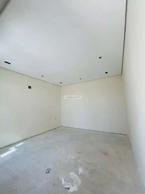 Villa 221 SQM Facing South West on 20m Width Street Al-Maizaliyah, East Riyadh, Riyadh