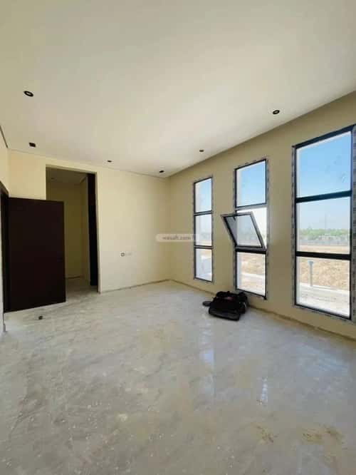 فيلا 221 متر مربع جنوبية غربية على شارع 20م المعيزيلة، شرق الرياض، الرياض