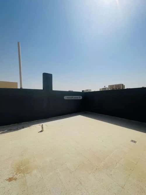 Apartment with 2 Bedrooms Ar-Rimal, East Riyadh, Riyadh