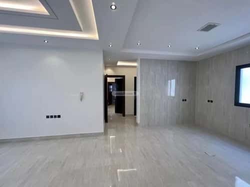 شقة بغرفتين الرمال، شرق الرياض، الرياض