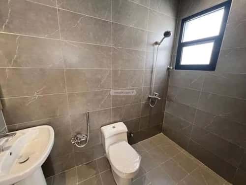 2 bedroom apartment in Al Rimal