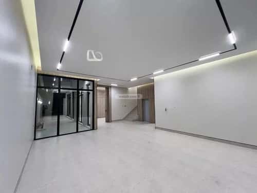 فيلا 5 غرف في الرمال