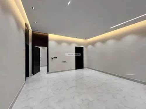 دور 3 غرف في الرمال