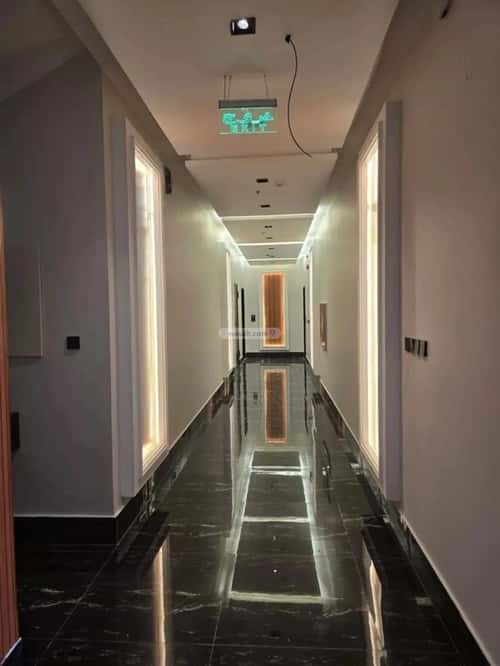 Apartment with 4 Bedrooms Al-Muanisiyah, East Riyadh, Riyadh