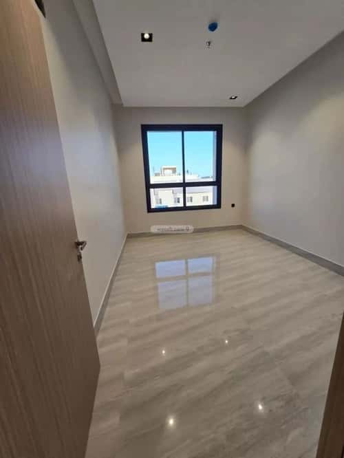 4 bedroom apartment in Al Munsiyah