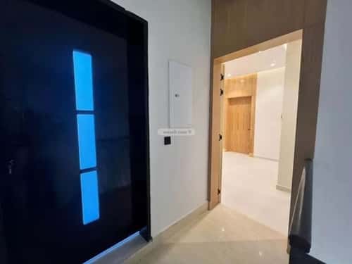 Apartment with 2 Bedrooms Al-Maizaliyah, East Riyadh, Riyadh