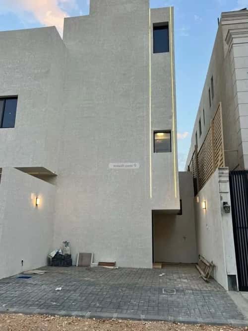 Apartment with 2 Bedrooms Al-Maizaliyah, East Riyadh, Riyadh