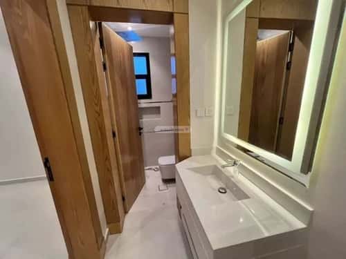 شقة بغرفتين المعيزيلة، شرق الرياض، الرياض