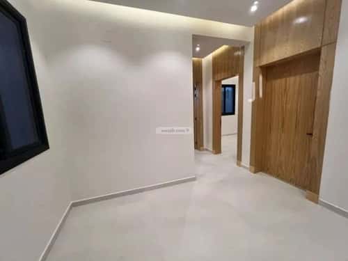 شقة بغرفتين المعيزيلة، شرق الرياض، الرياض