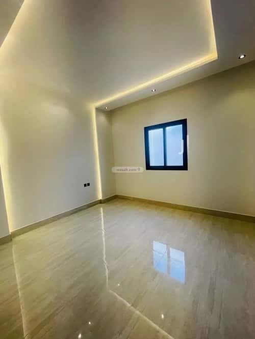 دور 130 متر مربع ب 3 غرف الرمال، شرق الرياض، الرياض