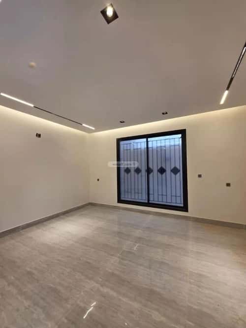 دور 162 متر مربع ب 3 غرف الرمال، شرق الرياض، الرياض