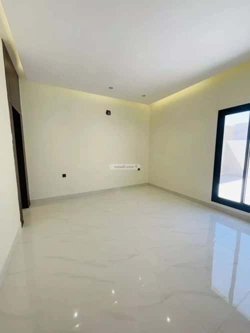 دور 248 متر مربع ب 4 غرف القادسية، شرق الرياض، الرياض