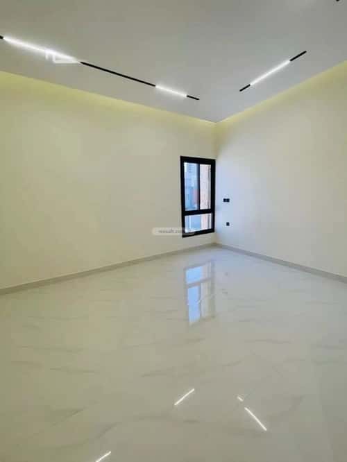 دور 248 متر مربع ب 4 غرف القادسية، شرق الرياض، الرياض