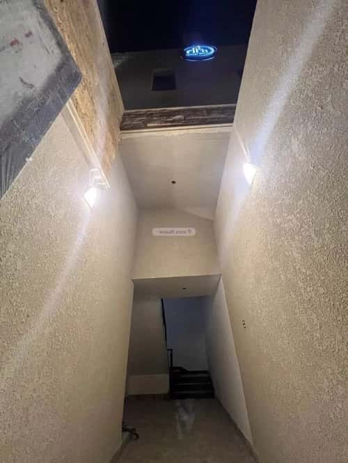 دور 209 متر مربع ب 3 غرف الرمال، شرق الرياض، الرياض