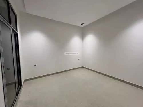 دور 209 متر مربع ب 3 غرف الرمال، شرق الرياض، الرياض