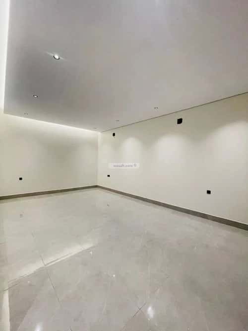 دور 183 متر مربع ب 3 غرف المعيزيلة، شرق الرياض، الرياض