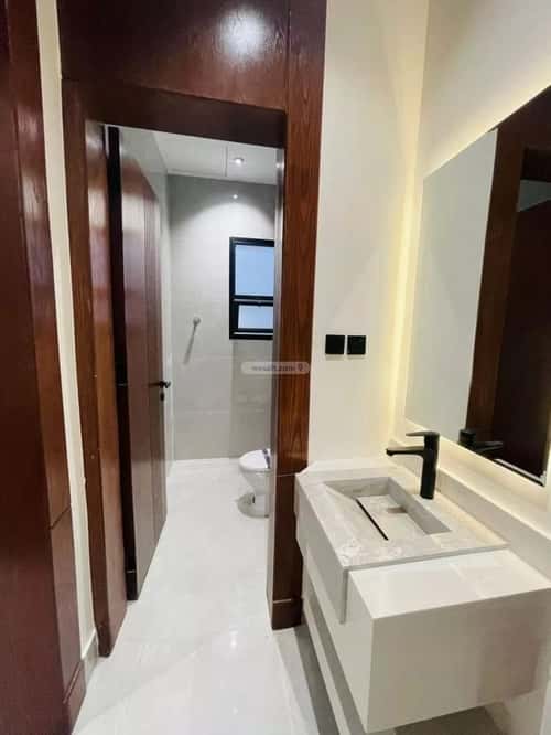 دور 183 متر مربع ب 3 غرف المعيزيلة، شرق الرياض، الرياض