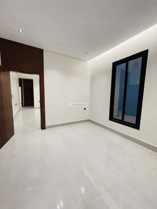 Floor 183 SQM with 3 Bedrooms Al-Maizaliyah, East Riyadh, Riyadh