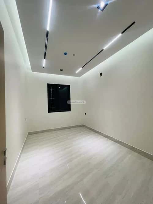 شقة ب 4 غرف المونسية، شرق الرياض، الرياض