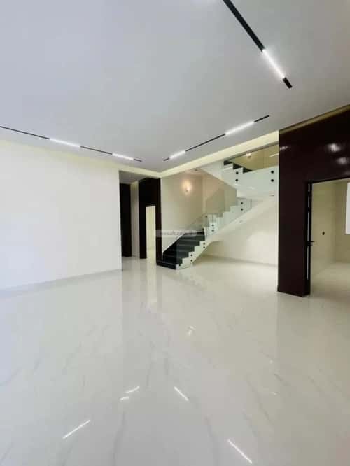 دور 286 متر مربع ب 5 غرف القادسية، شرق الرياض، الرياض