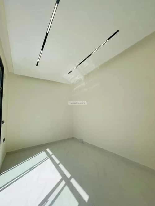 Floor 286 SQM with 5 Bedrooms Al-Qadisiyah, East Riyadh, Riyadh