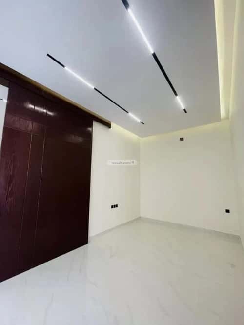 Floor 286 SQM with 5 Bedrooms Al-Qadisiyah, East Riyadh, Riyadh