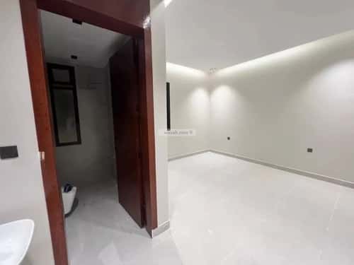 Villa 250 SQM Facing South on 25m Width Street Al Bayan, East Riyadh, Riyadh