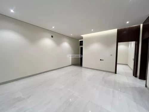 Villa 189 SQM Facing West on 20m Width Street Al-Janadriyah, East Riyadh, Riyadh