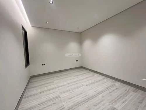 Floor 335 SQM with 4 Bedrooms Qurtubah, East Riyadh, Riyadh