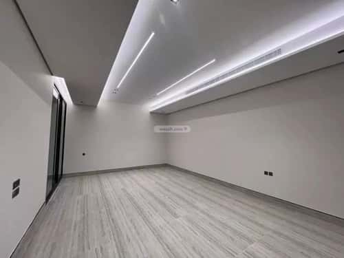 دور 335 متر مربع ب 4 غرف قرطبة، شرق الرياض، الرياض