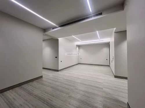 4 bedroom floor in Qurtubah