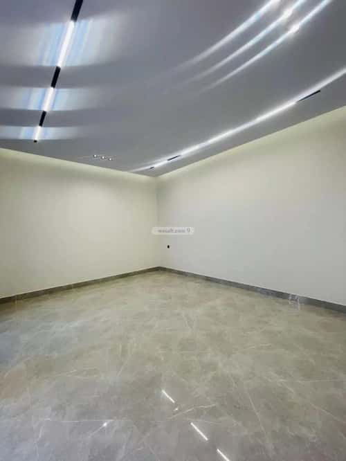 Villa 298 SQM Facing North on 20m Width Street Al Bayan, East Riyadh, Riyadh