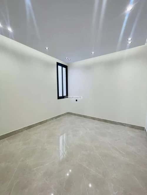 فيلا 298 متر مربع شمالية على شارع 20م البيان، شرق الرياض، الرياض