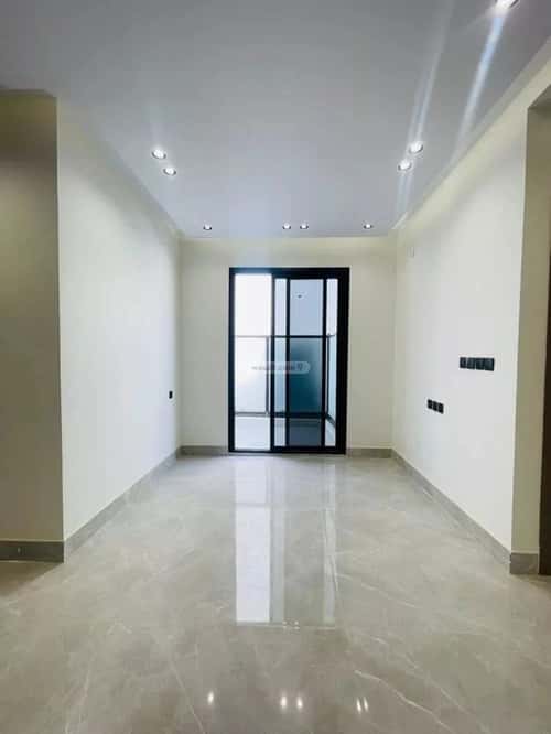 Villa 298 SQM Facing North on 20m Width Street Al Bayan, East Riyadh, Riyadh