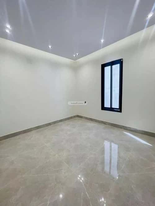 فيلا 298 متر مربع شمالية على شارع 20م البيان، شرق الرياض، الرياض