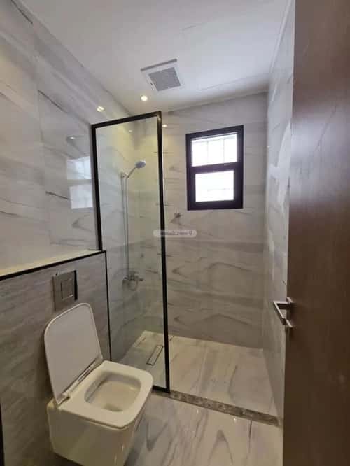 دور 3 غرف في الرمال