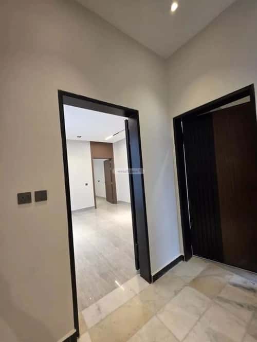 3 bedroom floor in Al Rimal