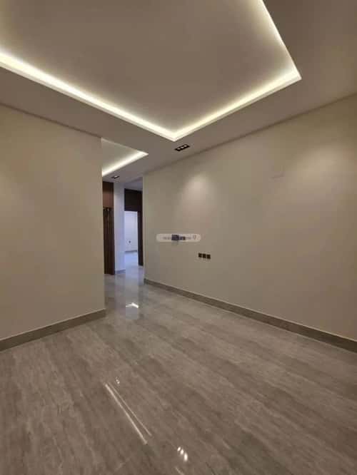 Floor 175 SQM with 3 Bedrooms Ar-Rimal, East Riyadh, Riyadh