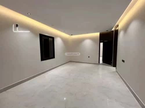 Apartment with 3 Bedrooms Ar-Rimal, East Riyadh, Riyadh