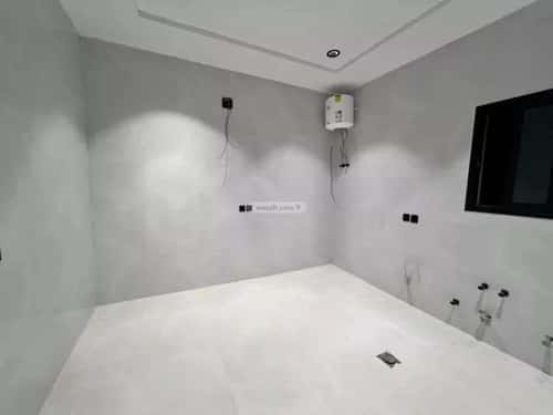 3 bedroom apartment in Al Rimal