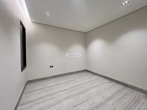 دور 318 متر مربع ب 4 غرف قرطبة، شرق الرياض، الرياض