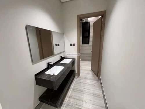 دور 318 متر مربع ب 4 غرف قرطبة، شرق الرياض، الرياض