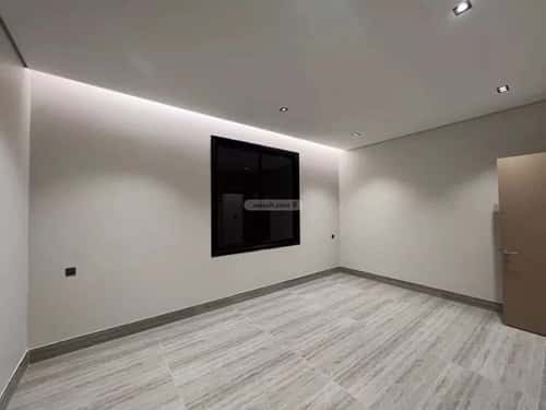 Floor 318 SQM with 4 Bedrooms Qurtubah, East Riyadh, Riyadh