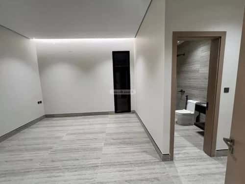 دور 318 متر مربع ب 4 غرف قرطبة، شرق الرياض، الرياض